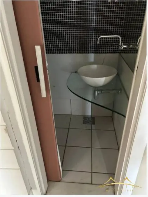 Sala Comercial para alugar, 62m2 em Petrópolis, Natal - RN - imagem 4 Foto 4 de Sala Comercial para alugar, 62m2 em Petrópolis, Natal - RN