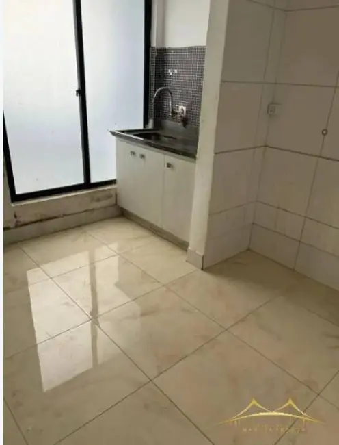 Sala Comercial para alugar, 62m2 em Petrópolis, Natal - RN - imagem 5 Foto 5 de Sala Comercial para alugar, 62m2 em Petrópolis, Natal - RN