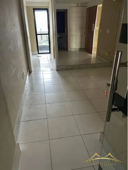 Sala Comercial para alugar, 62m2 em Petrópolis, Natal - RN - imagem 3 Foto 3 de Sala Comercial para alugar, 62m2 em Petrópolis, Natal - RN