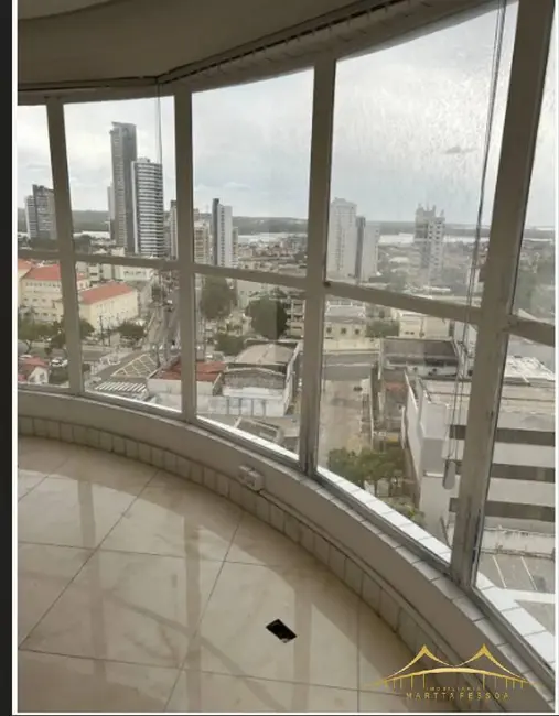 Sala Comercial para alugar, 62m2 em Petrópolis, Natal - RN - imagem 1 Foto 1 de Sala Comercial para alugar, 62m2 em Petrópolis, Natal - RN