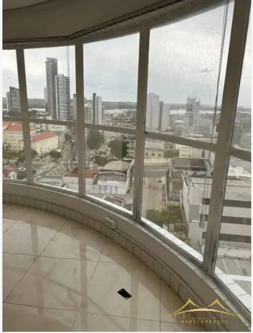 Sala Comercial para alugar, 62m2 em Petrópolis, Natal - RN - imagem 6 Foto 6 de Sala Comercial para alugar, 62m2 em Petrópolis, Natal - RN