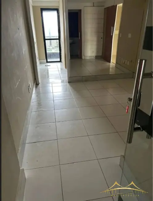 Sala Comercial para alugar, 62m2 em Petrópolis, Natal - RN - imagem 2 Foto 2 de Sala Comercial para alugar, 62m2 em Petrópolis, Natal - RN