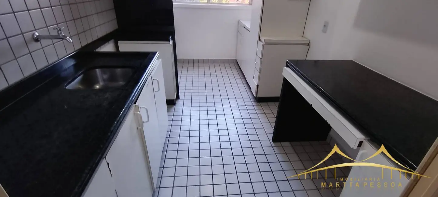 Apartamento com 3 quartos à venda, 75m2 em Lagoa Nova, Natal - RN - imagem 6 Foto 6 de Apartamento com 3 quartos à venda, 75m2 em Lagoa Nova, Natal - RN