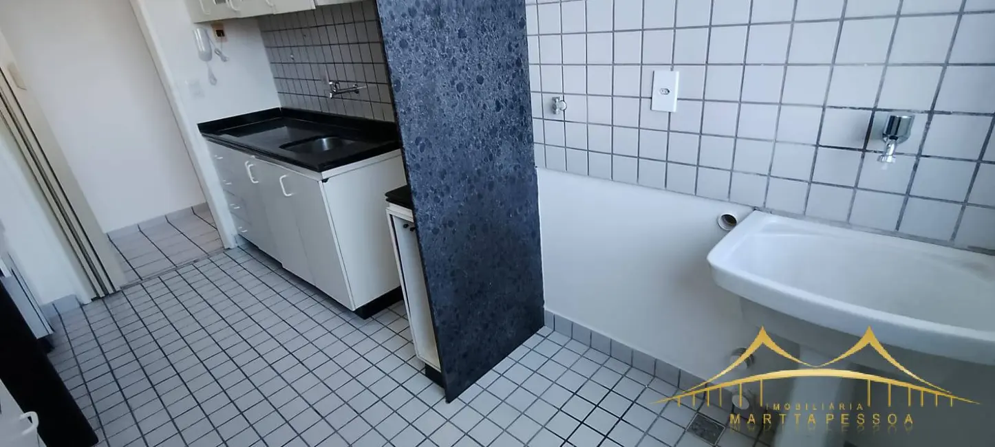 Apartamento com 3 quartos à venda, 75m2 em Lagoa Nova, Natal - RN - imagem 8 Foto 8 de Apartamento com 3 quartos à venda, 75m2 em Lagoa Nova, Natal - RN