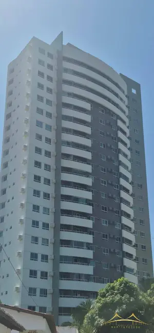 Apartamento com 3 quartos à venda, 93m2 em Ponta Negra, Natal - RN - imagem 1 Foto 1 de Apartamento com 3 quartos à venda, 93m2 em Ponta Negra, Natal - RN