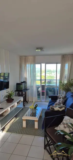 Apartamento com 3 quartos à venda, 93m2 em Ponta Negra, Natal - RN - imagem 9 Foto 9 de Apartamento com 3 quartos à venda, 93m2 em Ponta Negra, Natal - RN
