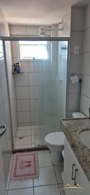 Apartamento com 3 quartos à venda, 93m2 em Ponta Negra, Natal - RN - imagem 6 Foto 6 de Apartamento com 3 quartos à venda, 93m2 em Ponta Negra, Natal - RN