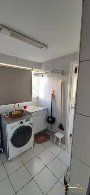 Apartamento com 3 quartos à venda, 93m2 em Ponta Negra, Natal - RN - imagem 5 Foto 5 de Apartamento com 3 quartos à venda, 93m2 em Ponta Negra, Natal - RN