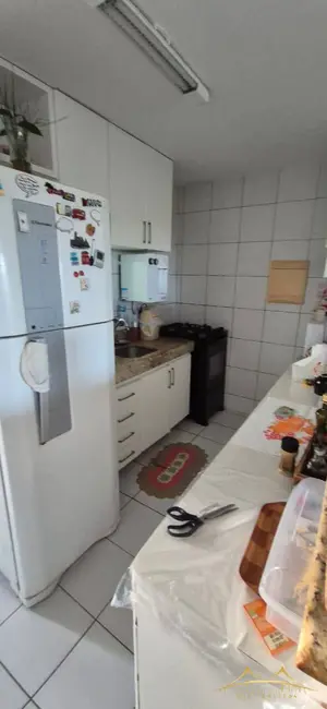 Apartamento com 3 quartos à venda, 93m2 em Ponta Negra, Natal - RN - imagem 4 Foto 4 de Apartamento com 3 quartos à venda, 93m2 em Ponta Negra, Natal - RN