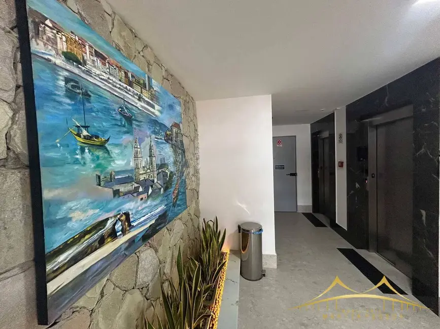 Apartamento à venda e para alugar em Lagoa Nova, Natal - RN - imagem 7 Foto 7 de Apartamento à venda e para alugar em Lagoa Nova, Natal - RN