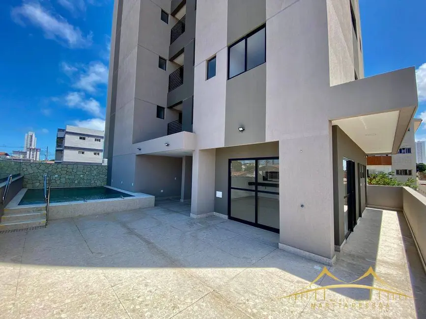 Apartamento à venda e para alugar em Lagoa Nova, Natal - RN - imagem 5 Foto 5 de Apartamento à venda e para alugar em Lagoa Nova, Natal - RN