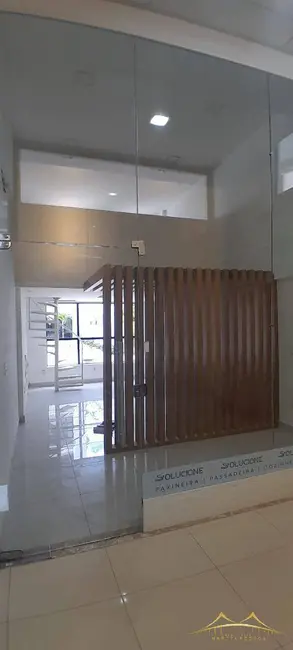 Loja para alugar, 39m2 em Lagoa Nova, Natal - RN - imagem 5 Foto 5 de Loja para alugar, 39m2 em Lagoa Nova, Natal - RN