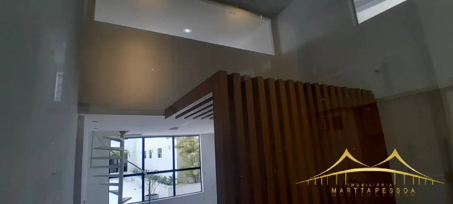 Loja para alugar, 39m2 em Lagoa Nova, Natal - RN - imagem 4 Foto 4 de Loja para alugar, 39m2 em Lagoa Nova, Natal - RN