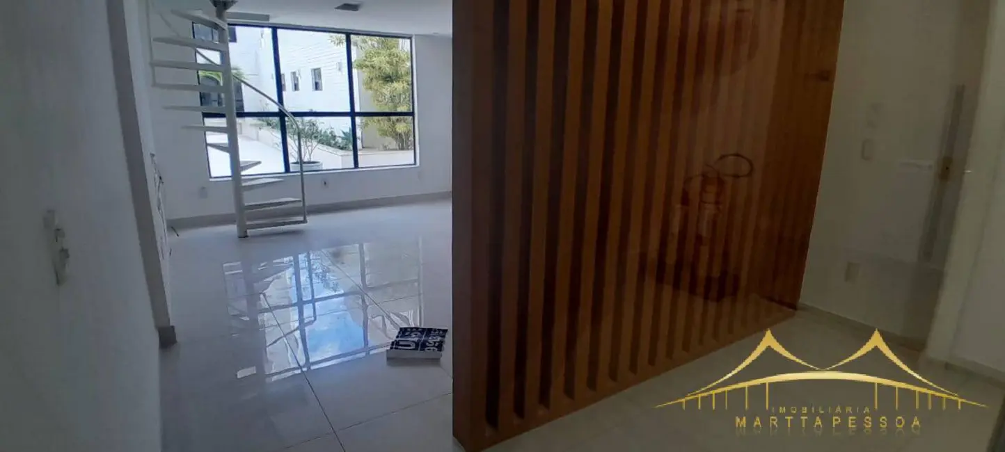 Loja para alugar, 39m2 em Lagoa Nova, Natal - RN - imagem 3 Foto 3 de Loja para alugar, 39m2 em Lagoa Nova, Natal - RN