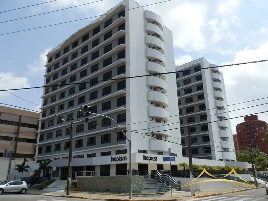 Loja para alugar, 39m2 em Lagoa Nova, Natal - RN - imagem 6 Foto 6 de Loja para alugar, 39m2 em Lagoa Nova, Natal - RN