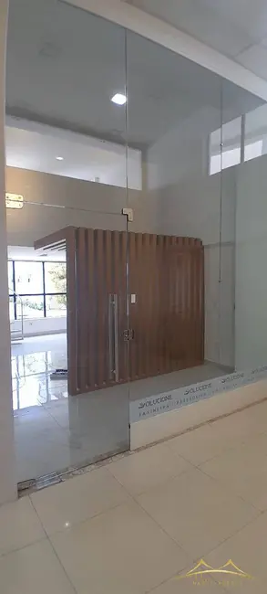 Loja para alugar, 39m2 em Lagoa Nova, Natal - RN - imagem 2 Foto 2 de Loja para alugar, 39m2 em Lagoa Nova, Natal - RN