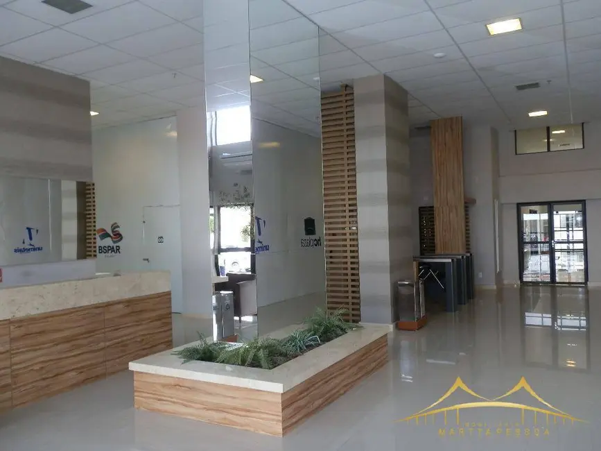 Loja para alugar, 39m2 em Lagoa Nova, Natal - RN - imagem 7 Foto 7 de Loja para alugar, 39m2 em Lagoa Nova, Natal - RN