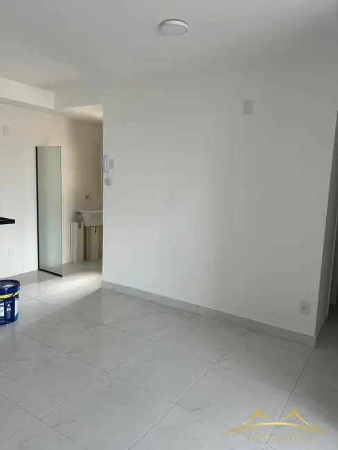 Foto 5 de Apartamento com 3 quartos à venda, 75m2 em Lagoa Nova, Natal - RN