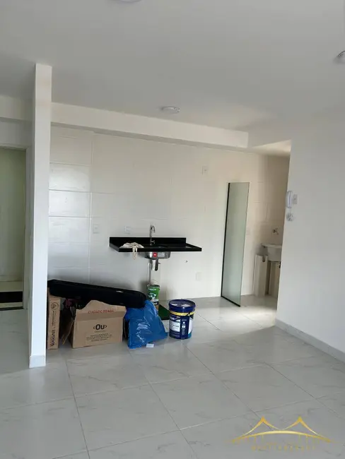Foto 6 de Apartamento com 3 quartos à venda, 75m2 em Lagoa Nova, Natal - RN