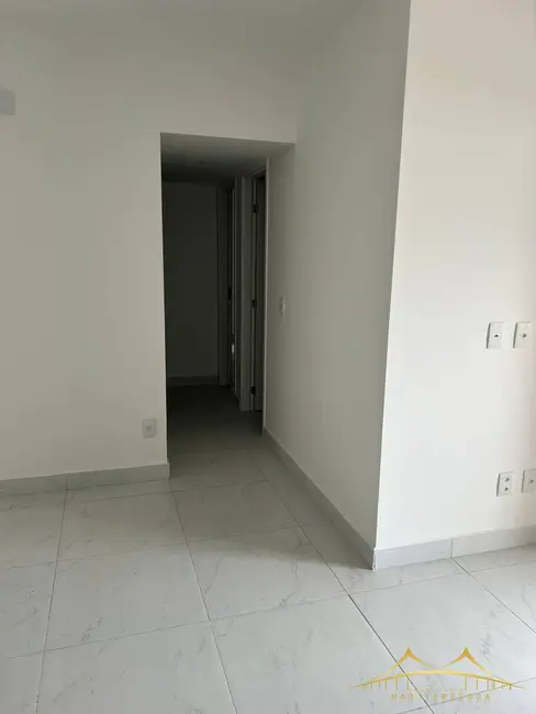 Foto 4 de Apartamento com 3 quartos à venda, 75m2 em Lagoa Nova, Natal - RN