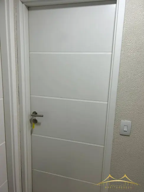 Foto 8 de Apartamento com 3 quartos à venda, 75m2 em Lagoa Nova, Natal - RN