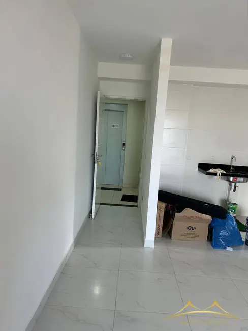 Foto 7 de Apartamento com 3 quartos à venda, 75m2 em Lagoa Nova, Natal - RN