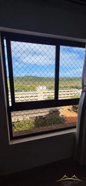 Foto 4 de Apartamento com 3 quartos à venda, 120m2 em Capim Macio, Natal - RN