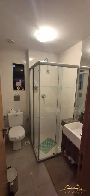 Foto 8 de Apartamento com 3 quartos à venda, 120m2 em Capim Macio, Natal - RN