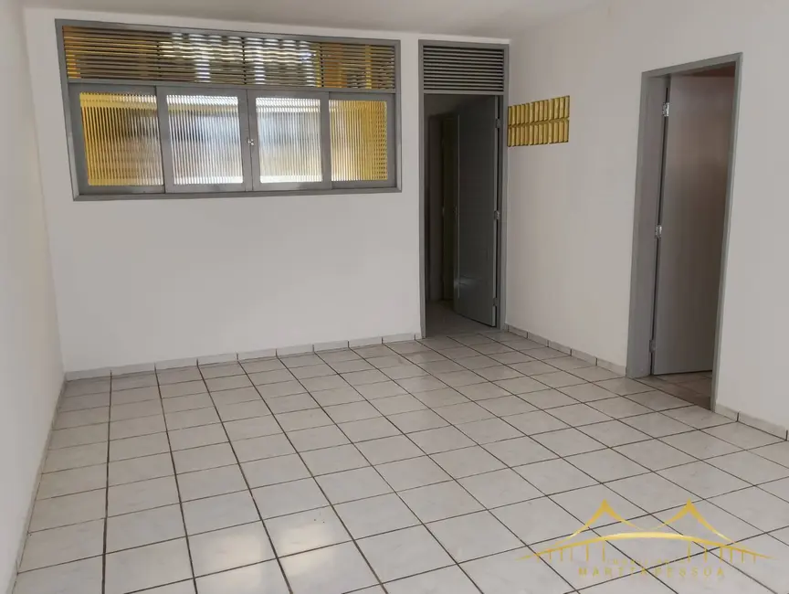 Casa com 6 quartos à venda, 300m2 em Alecrim, Natal - RN - imagem 5 Foto 5 de Casa com 6 quartos à venda, 300m2 em Alecrim, Natal - RN