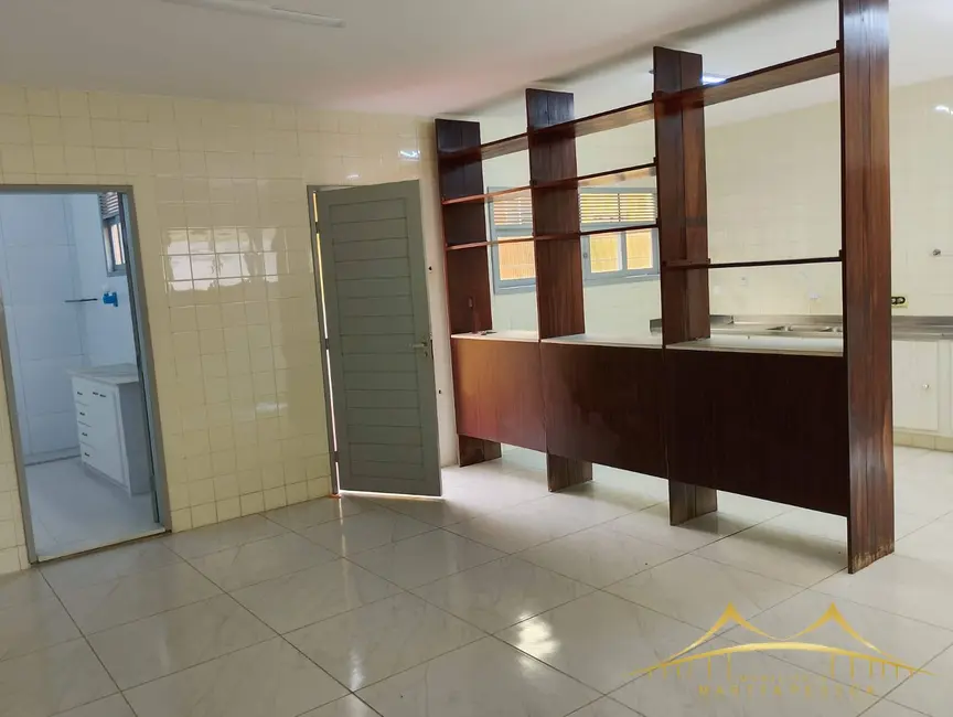 Casa com 6 quartos à venda, 300m2 em Alecrim, Natal - RN - imagem 7 Foto 7 de Casa com 6 quartos à venda, 300m2 em Alecrim, Natal - RN