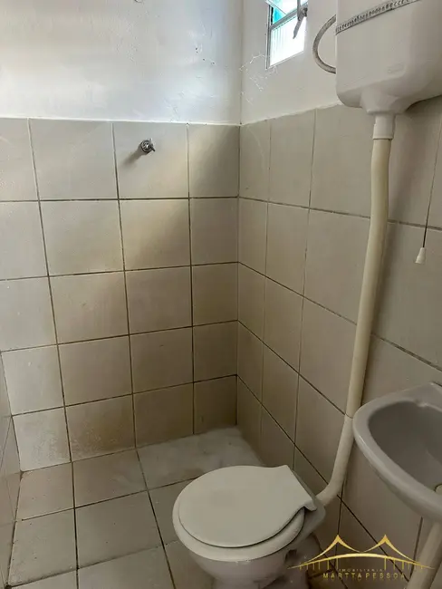Foto 6 de Casa com 5 quartos à venda, 250m2 em Planalto, Natal - RN