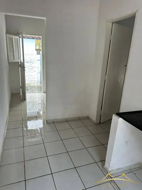 Foto 5 de Casa com 5 quartos à venda, 250m2 em Planalto, Natal - RN