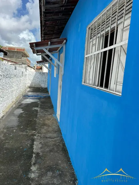 Foto 3 de Casa com 5 quartos à venda, 250m2 em Planalto, Natal - RN