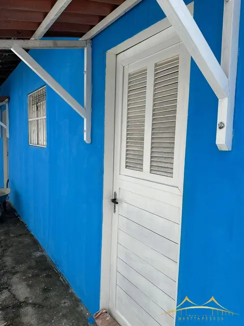 Foto 2 de Casa com 5 quartos à venda, 250m2 em Planalto, Natal - RN