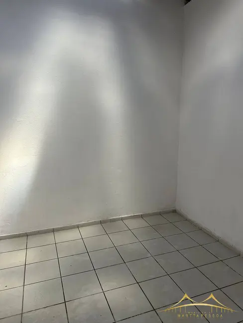 Foto 9 de Casa com 5 quartos à venda, 250m2 em Planalto, Natal - RN