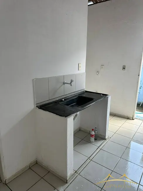 Foto 8 de Casa com 5 quartos à venda, 250m2 em Planalto, Natal - RN