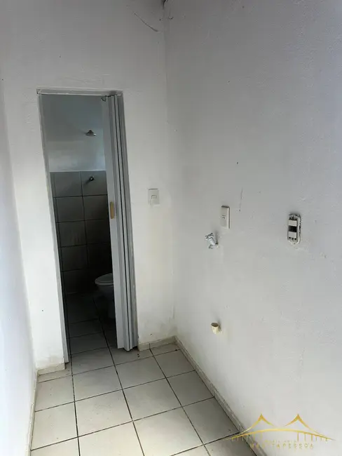 Foto 7 de Casa com 5 quartos à venda, 250m2 em Planalto, Natal - RN