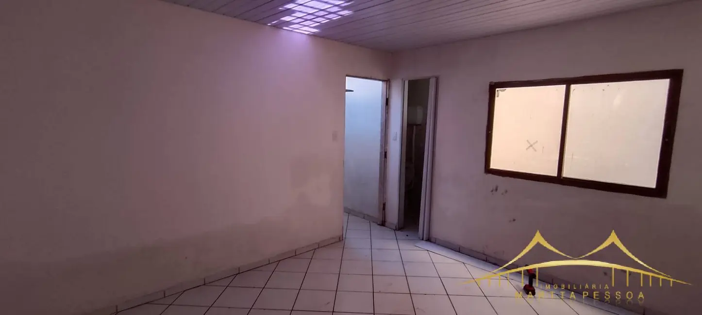 Foto 9 de Armazém / Galpão para alugar, 430m2 em Lagoa Seca, Natal - RN