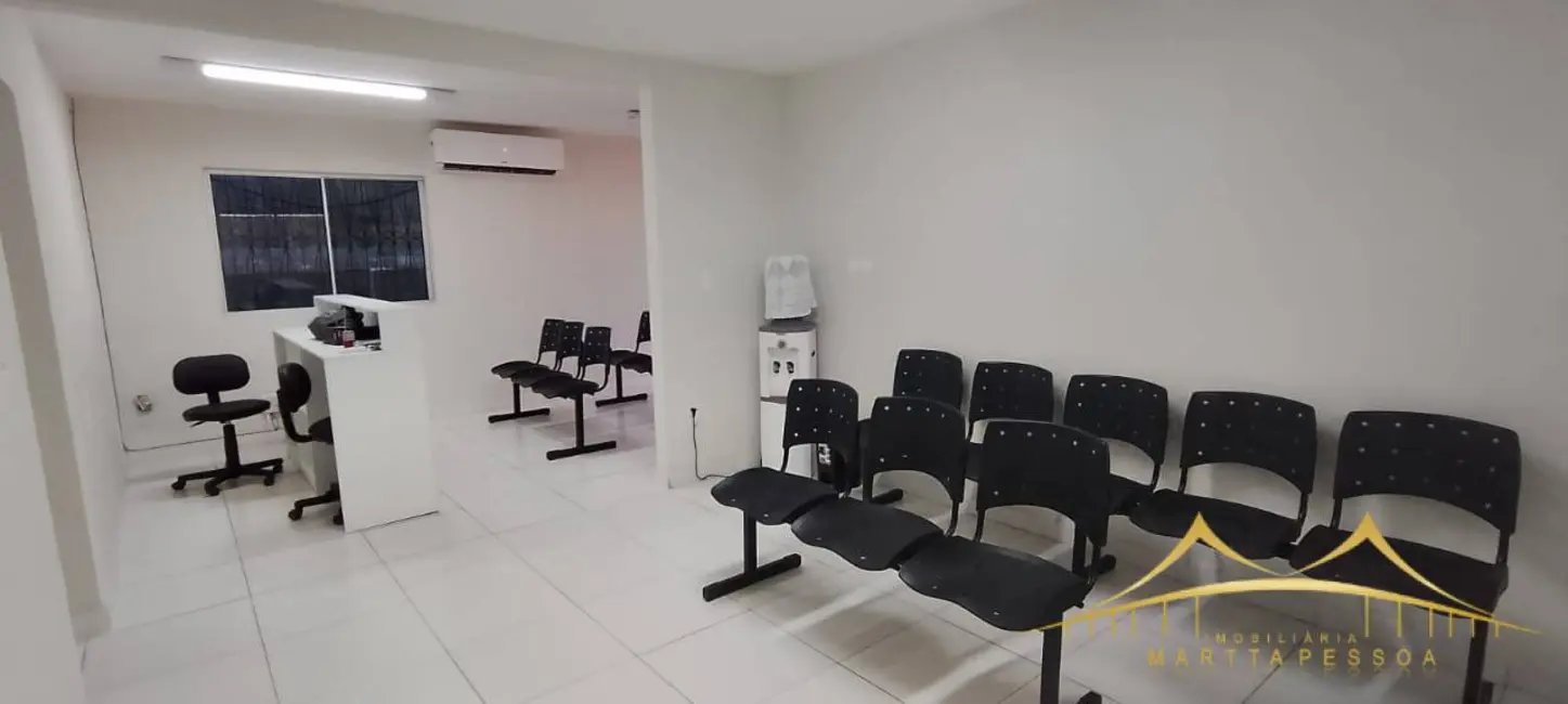 Sala Comercial para alugar, 200m2 em Lagoa Seca, Natal - RN - imagem 1 Foto 1 de Sala Comercial para alugar, 200m2 em Lagoa Seca, Natal - RN