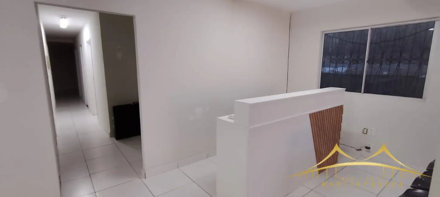 Sala Comercial para alugar, 200m2 em Lagoa Seca, Natal - RN - imagem 3 Foto 3 de Sala Comercial para alugar, 200m2 em Lagoa Seca, Natal - RN