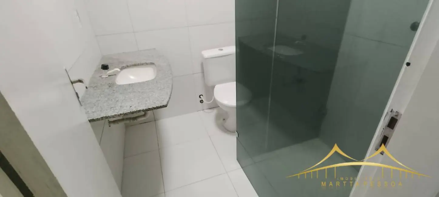 Sala Comercial para alugar, 200m2 em Lagoa Seca, Natal - RN - imagem 6 Foto 6 de Sala Comercial para alugar, 200m2 em Lagoa Seca, Natal - RN