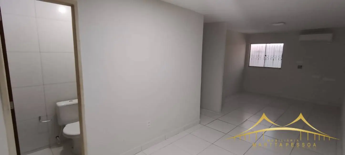 Sala Comercial para alugar, 200m2 em Lagoa Seca, Natal - RN - imagem 4 Foto 4 de Sala Comercial para alugar, 200m2 em Lagoa Seca, Natal - RN