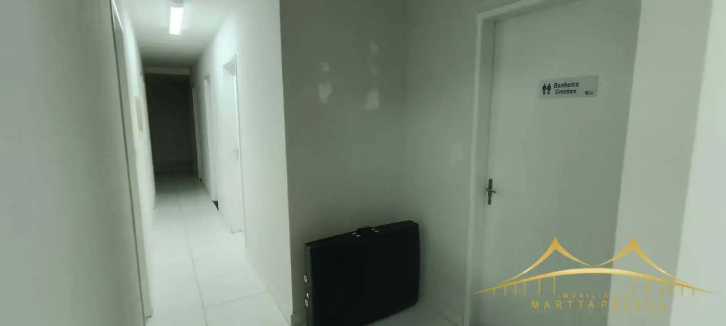 Sala Comercial para alugar, 200m2 em Lagoa Seca, Natal - RN - imagem 5 Foto 5 de Sala Comercial para alugar, 200m2 em Lagoa Seca, Natal - RN