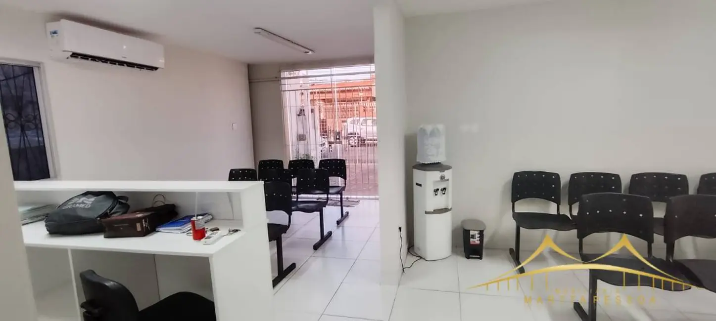 Sala Comercial para alugar, 200m2 em Lagoa Seca, Natal - RN - imagem 2 Foto 2 de Sala Comercial para alugar, 200m2 em Lagoa Seca, Natal - RN