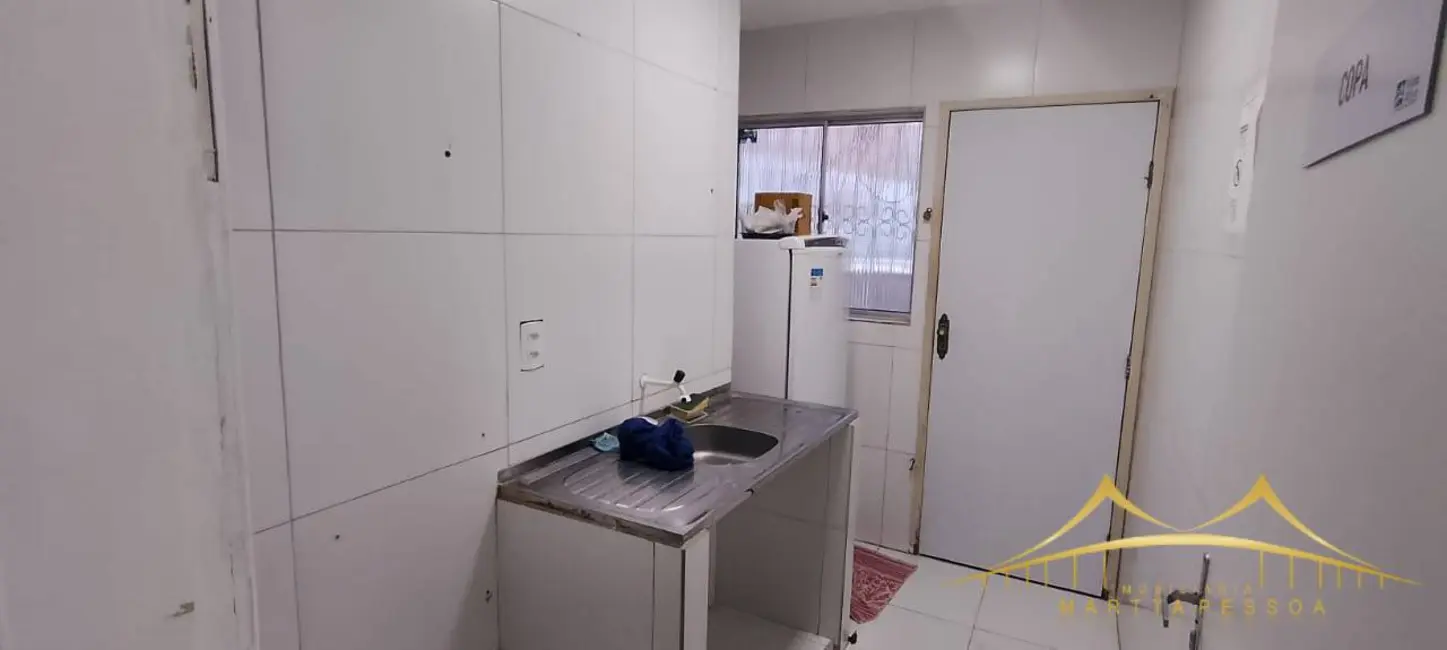 Sala Comercial para alugar, 200m2 em Lagoa Seca, Natal - RN - imagem 8 Foto 8 de Sala Comercial para alugar, 200m2 em Lagoa Seca, Natal - RN