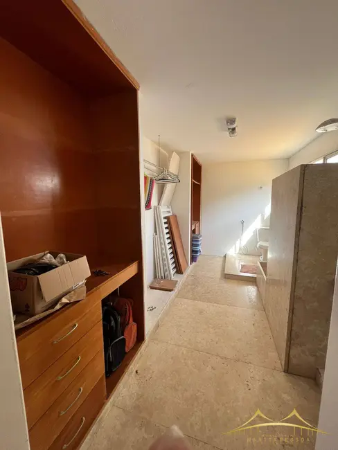 Foto 8 de Casa com 4 quartos à venda, 250m2 em Lagoa Nova, Natal - RN