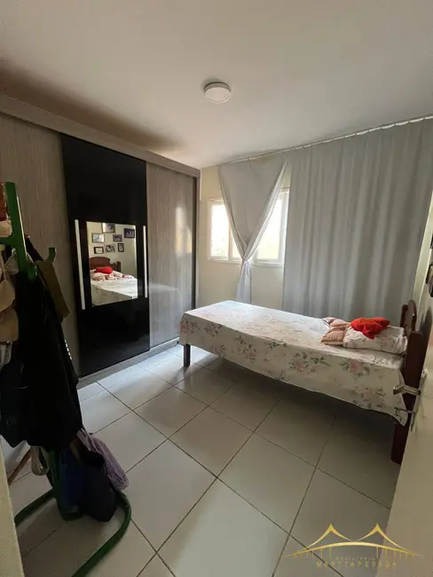 Foto 6 de Casa com 4 quartos à venda, 250m2 em Lagoa Nova, Natal - RN