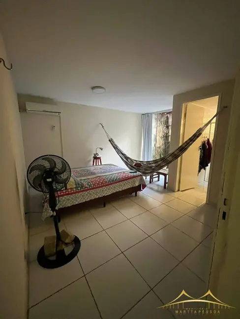 Foto 9 de Casa com 4 quartos à venda, 250m2 em Lagoa Nova, Natal - RN