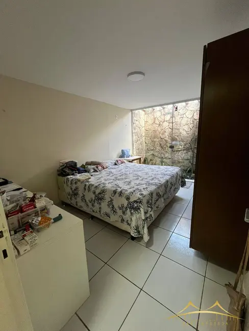 Foto 3 de Casa com 4 quartos à venda, 250m2 em Lagoa Nova, Natal - RN