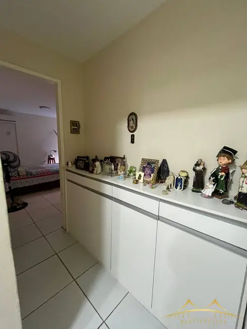 Foto 7 de Casa com 4 quartos à venda, 250m2 em Lagoa Nova, Natal - RN